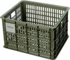 Prepravka na koloBasil Crate M Náhled obrázku produktu 1