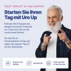 Uro Up Forte Produktbild-Vorschau 4