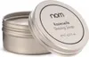 Nom Rasierseife im Aluminiumtiegel 65 g Mühle Produktbild-Vorschau 1