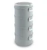Thermobehälter Lamart LT6041 4 x 700 ml Pflege Produktbild-Vorschau 2