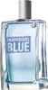 A bottle of AVON Individual Blue Eau de Toilette for men. Náhled obrázku produktu