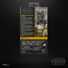 Star Wars The Black Series Klon-Kommandant Thorn, 4 Produktbild-Vorschau 4