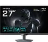 Gigabyte G27Q2 Gaming Monitor Flat, 68,5 cm (27"), 2560 x Produktbild-Vorschau 10