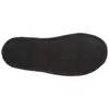 Haflinger Damen Herren Hausschuhe Pantoffeln Filz Flair Produktbild-Vorschau 5