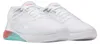 Reebok Nano X5 Buty Sportowe Białe EU 39 Damskie Białe EU Podgląd zdjęcia produktu 2