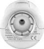 Homematic IP HmIP-eTRV-3 termostato RF Bianco Anteprima dell’immagine prodotto 13