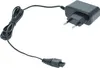 vhbw Netzteil kompatibel mit Gardena EasyCut Li-14/40 Produktbild-Vorschau 1