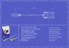Goobay wentronic - Serieller Adapter - USB - RS-232 Produktbild-Vorschau 6