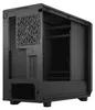 Fractal Design Meshify 2 - Tower - E-ATX - Seitenteil mit Produktbild-Vorschau 11