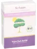 TAOASIS tea tree biologico pastiglie, 30 g pastiglie Anteprima dell’immagine prodotto 4