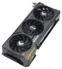Asus 90Yv0Iz0-M0Na00 Tuf-Rtx4070-O12G-Gaming Produktbild-Vorschau 5