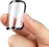 3D Ceramic Displayschutzfolie für Apple Watch Series 1-6 SE Produktbild-Vorschau 4