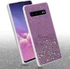 Cadorabo custodia per Samsung Galaxy S10 4G custodia Anteprima dell’immagine prodotto 3