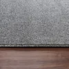 Teppium Tapis 160x230 cm Gris, revêtement à poils courts, Voir les images du produit 4
