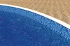 Einlage Mountfield Ibiza MOSAIC (Höhe 1,2 m / Dicke 0,6 mm) Produktbild-Vorschau 4