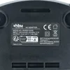 vhbw Ladegerät kompatibel mit Dremel 8220, 8300, 8200 Produktbild-Vorschau 5