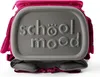 School-Mood Champion Maxx Schulranzen-Set 6-Teilig Modell Produktbild-Vorschau 5