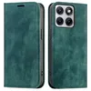 Étui-livre imoshion Slim pour Motorola Edge 70 Fusion - Voir les images du produit 1