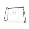 EXIT GetSet monkeybar MB310 fast vier Meter lang - für Produktbild-Vorschau 1