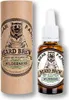 Mr Bear Family Wildnis-Bartgebräu 30ml Produktbild-Vorschau 4