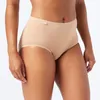 Sloggi Damen Unterhose 24/7 Baumwolle Midi , Baumwolle, Produktbild-Vorschau 2