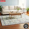 Tappeto Floordirekt Cascada, tappeto classico con motivo Anteprima dell’immagine prodotto 3