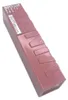 Maybelline Superstay Vinyl Ink, Bordeaux, Lippy, 1 Farben, Produktbild-Vorschau 8