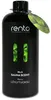 Rento 600477, Saunaöl, Mehrfarbig, 1200 l, Birkenholz, Produktbild-Vorschau 8
