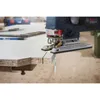 Stichsägeblatt T 101 AO Clean for Wood, 5er-Pack Produktbild-Vorschau 4