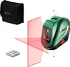 Kreuzlinien-Laser UniversalLevel 2 Produktbild-Vorschau 7