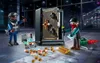 70908 Startovací balíček Safecracker Náhled obrázku produktu 20