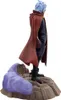Banpresto - My Hero Academia - Shoto Todoroki 15 cm Produktbild-Vorschau 10