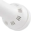 Stomatologická LED vyšetřovací lampa – stojací operační Náhled obrázku produktu 7