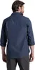 Craghoppers Herren NosiDefence Kiwi II Langarmhemd Ombre Produktbild-Vorschau 10