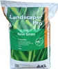Landscaper Pro, concime per prati, 15 kg Anteprima dell’immagine prodotto 2