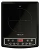 Indukční varná deska Tesla IC200B, 1500W, Keramika, Náhled obrázku produktu 1