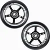 Apollo Stunt Scooter "2er Wheel Set" 100mm Ersatzrollen mit Produktbild-Vorschau 1