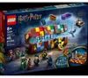 LEGO 76399 Harry Potter Scatola magica di Hogwarts con Anteprima dell’immagine prodotto 43