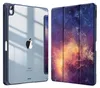 Fintie Hybrid Hülle für iPad Air 11 Zoll M4/M3/M2 Produktbild-Vorschau 1