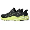 Asics Herren Laufschuhe Asics GT-2000 12 14391-41.5, Produktbild-Vorschau 7