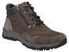 Josef Seibel Leroy 57: Botas para hombre, color marrón, Vista previa de la imagen del producto 27