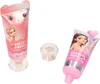Depesche TOPModel Handcreme BEAUTY and ME Produktbild-Vorschau 3