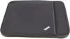 Lenovo 4X40N18007 Schwarz 12" 12" Notebook-Tasche Produktbild-Vorschau 7