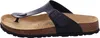 Neu-B Sandalen RENANIA Zehentrenner Produktbild-Vorschau 5