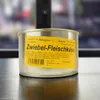 Zwiebel Leberkäse / Zwiebel Fleischkäse 200g - 390g Produktbild-Vorschau 4