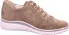 Semler Schuhe Lena, L5035042028HLENA, Größe: 38 Produktbild-Vorschau 48