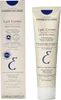 Embryolisse Lait Creme Sensitive 100ml Produktbild-Vorschau 6