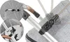 reer 84181, Parasol, Plastik, Szary, Chłopak, dziewczyna, Podgląd zdjęcia produktu 14