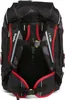 ergobag Schulranzen Eco Hero-Edition Pack Schoolbag Set Produktbild-Vorschau 4