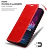 Cadorabo Housse pour Motorola ONE ACTION Housse de Voir les images du produit 6